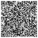 QR code with Installations By Lloyd contacts