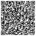 QR code with Ritzi Rover Pet Grooming contacts