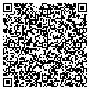 QR code with Paint It Your Way contacts