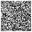 QR code with Paint Pros contacts