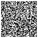 QR code with Ironwood Builders contacts