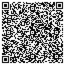 QR code with Paint To Pixels LLC contacts