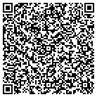 QR code with Central Valley Legal Services contacts