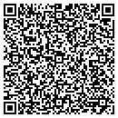 QR code with Cbs Corporation contacts