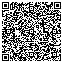 QR code with Ideal Welding contacts