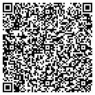 QR code with Charles Wilson Legal Services contacts
