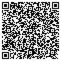 QR code with Yoonas Mahmood contacts