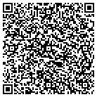 QR code with Computer Business Systems contacts