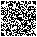 QR code with Ivey's Construction contacts