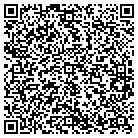 QR code with Check Mate Process Serving contacts