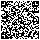 QR code with Cbs Radio Inc contacts