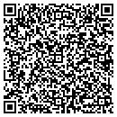 QR code with Frick Plumbing Inc contacts