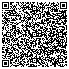QR code with CheckMate Process Serving contacts