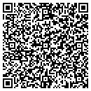 QR code with Marshall Joan C contacts