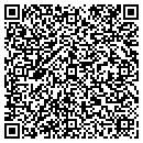 QR code with Class Action Research contacts