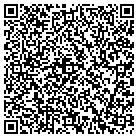 QR code with Champaign Urbana Radio Group contacts