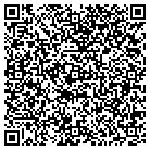 QR code with Hoppet Design & Construction contacts