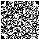 QR code with Warehouse Engineering & Eqpt contacts