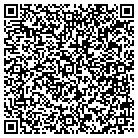 QR code with Ehukai Original Authentic Niih contacts