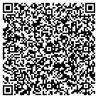 QR code with C M Processing Solutions contacts