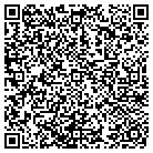 QR code with Bankers Financial Services contacts