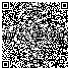 QR code with Elite Productions & Mobil contacts