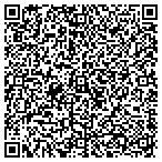 QR code with Commercial Process Serving, Inc. contacts