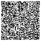QR code with House Calls Handyman Service LLC contacts