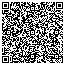 QR code with Maple Farms Inc contacts