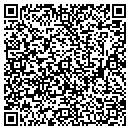 QR code with Garawco Inc contacts