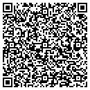 QR code with Shady Oaks Paints contacts