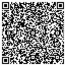 QR code with Arbor Place Inc contacts