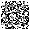 QR code with Gas Express Inc contacts