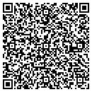 QR code with Classic Country 1290 contacts