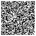 QR code with Pace Builders contacts