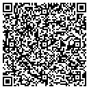 QR code with Cook & Assoc Process Service contacts