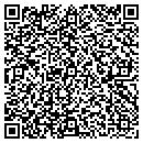 QR code with Clc Broadcasting Inc contacts
