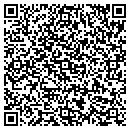 QR code with Cookies Court Support contacts