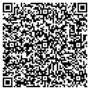 QR code with Jose L Canas contacts