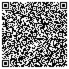 QR code with Gateway Supply CO contacts