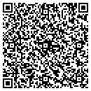 QR code with Hawaii Kai Drive Arco contacts