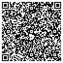 QR code with Counselor's Courier contacts