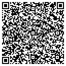 QR code with Caughern & Assoc contacts