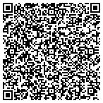 QR code with Granite & Marble Natural Stone contacts