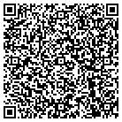 QR code with Community College District contacts