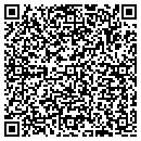 QR code with Jason Mchatton Contracting contacts