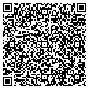 QR code with C C Credit Solutions contacts
