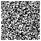 QR code with C C Credit Solutions contacts