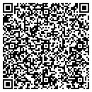 QR code with Ib Construction contacts