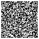 QR code with Vicon Precision contacts